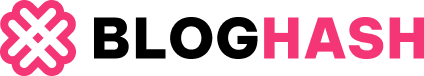neceb.com