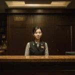 وظائف استقبال بأجنحة فندقية في الرياض 2026