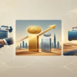 الهجرة إلى السعودية للعمل: الشروط الجديدة، الرواتب، وتكاليف السفر 2026