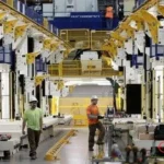 فرص وظيفية بشركة صناعية بالرياض 2026