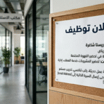 وظائف باريستا في الرياض 2026 | فرصة عمل في 8oz Café