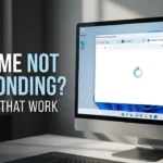 Chrome Not Responding on Windows 11? 10 Fixes That Work