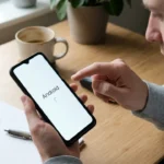 Android Phone Keeps Restarting? 10 Fixes That Work