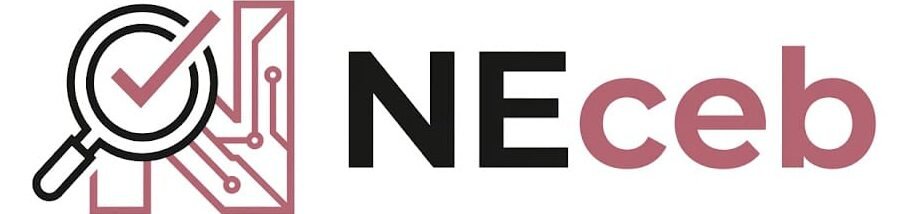 Neceb