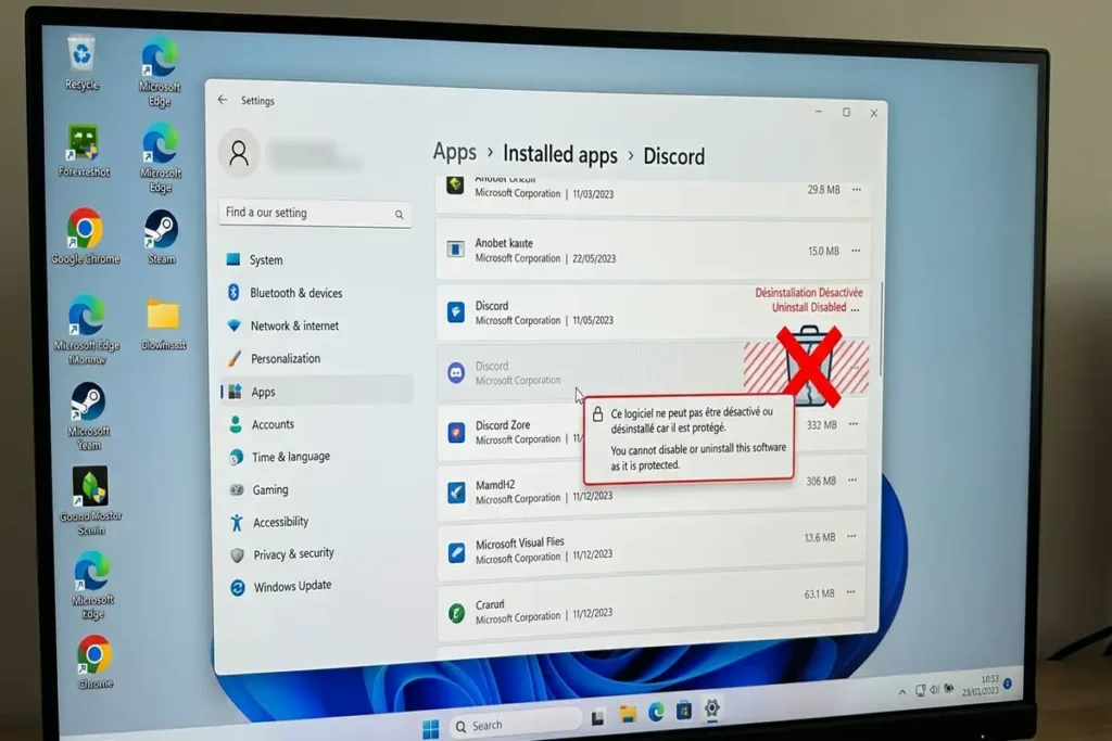 Discord Not Opening? 10 Fixes That Actually Work 4