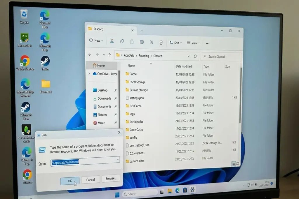 Discord Not Opening? 10 Fixes That Actually Work 3