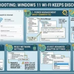 How to Fix Chrome Not Responding on Windows 11