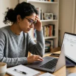Gmail Not Receiving Emails? 10 Fixes That Work