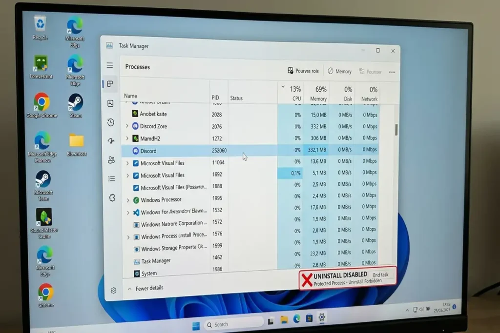 Discord Not Opening? 10 Fixes That Actually Work 2