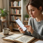 Gmail Notifications Not Working on iPhone? 10 Fixes