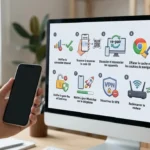 WhatsApp Web Not Working? 10 Fixes That Work