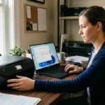 Printer Offline in Windows 11? 10 Fixes That Work