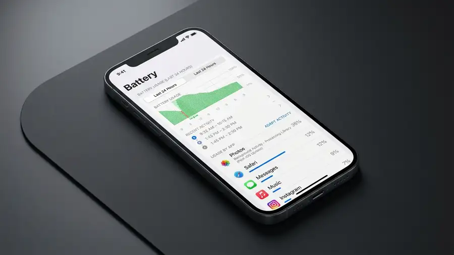 iOS 27 Problems? What to Check After the Update 2 ios