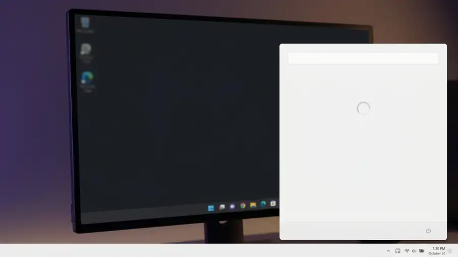 Windows 11 Search Bar Not Working? Here’s What to Check 3