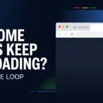 Chrome Keeps Reloading Tabs? Here’s How to Stop It
