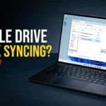 Google Drive for Desktop Stuck on Syncing? Here's How to Fix It